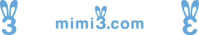 mimi3.com - Web�f�U�C���A�V���b�v�T�C�g�f�U�C���A�R�[�f�B���O�A���S�f�U�C���A�L���f�U�C���A���h�f�U�C���A�S���J�E���Z�����O�A����܂� -