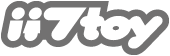ii7toy�l