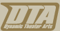Dynamic Theater Arts