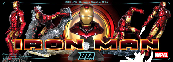 �A�C�A���}�� �g���[�f�B���O�a�n�w