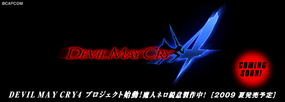 ���l�l��