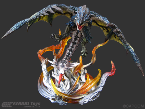 ���I���E�X ��