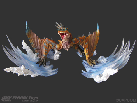 �e�B�K���b�N�X