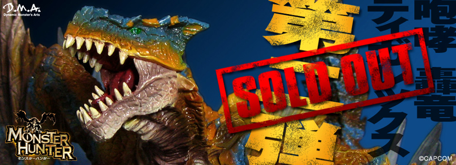 ���e ���K �����e�B�K���b�N�X