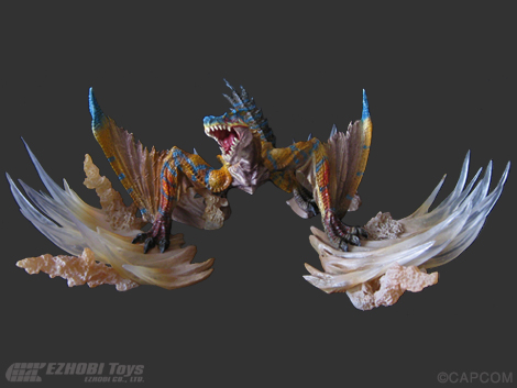 �e�B�K���b�N�X ����Ver