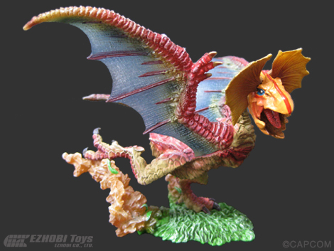 �C�����N�b�N