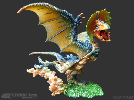 �C�����N�b�N