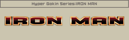 Dynamic Theater Arts �A�C�A���}��