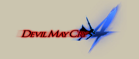 Dynamic Theater Arts �A�C�A���}��